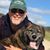 Michael C Raabe's profile image