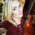 Kristen Thomas's profile image