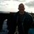 Michael Conrad's profile image