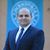 Abdulaziz Alamri's profile image