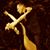 Diego Santana Tango's profile image