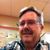 Wayne Manges's profile image