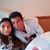 Trivilin Gallardo Lopez's profile image