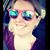Chelsea McClung's profile image