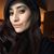 Monica McNeil's profile image