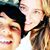 Paula Ferrada's profile image