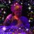 Amy Bowers Zeglen's profile image