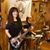 Diana Ritter's profile image