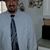 Martin Limon's profile image