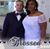 Shareena M Grow's profile image