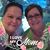 Datril Caldwell Hill's profile image