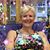 Trish Turner Fisher's profile image