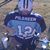 Travis Clayton's profile image