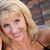Jodi Henry's profile image