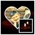 Ella Stejerean's profile image