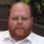 Jim Langston's profile image