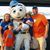 Woody Van Treek's profile image