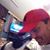 Wade Henderson's profile image