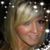 Natalie Myers-Flynn's profile image