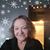 Debbie Carter's profile image
