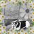 Denise Napton Mireles's profile image