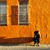Veronica Armstead-Williams's profile image