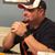 Robby Dye's profile image