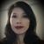Mandy Phan's profile image