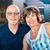Jami Segrist Gray's profile image