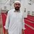 Al-Hajj Rustam Khan's profile image