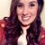 Brittny Radley's profile image