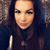Shauna Acosta's profile image