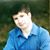 James Colasurdo's profile image