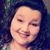 Deborah Renae's profile image