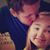 Seth N Kristin Fellanto's profile image
