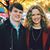 Lisa Trotter Melton's profile image
