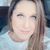 Stefaney Romero's profile image