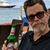 Guy Bennett's profile image