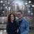 Rachel Berliner's profile image
