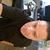 Artemio Martinez Quiroz's profile image