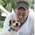 Kenneth Tetreault's profile image