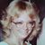 Betty Floyd's profile image