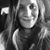 Anabel Coburn's profile image