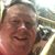 Larry W Bailey's profile image
