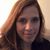 Sandra Ruiz's profile image