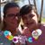 Sandra Garcia's profile image