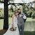 Carolyn Bradberry's profile image