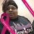 Kendra M. Gibbs-Jackson's profile image