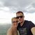 Bujar Latifi's profile image