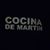 Martin Segura's profile image